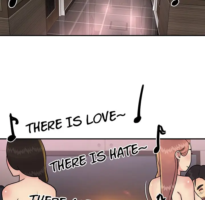image-komik-not-one-but-two-chapter-31-19/97