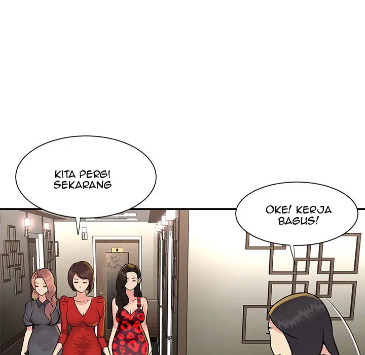 image-komik-not-one-but-two-chapter-31-25/97