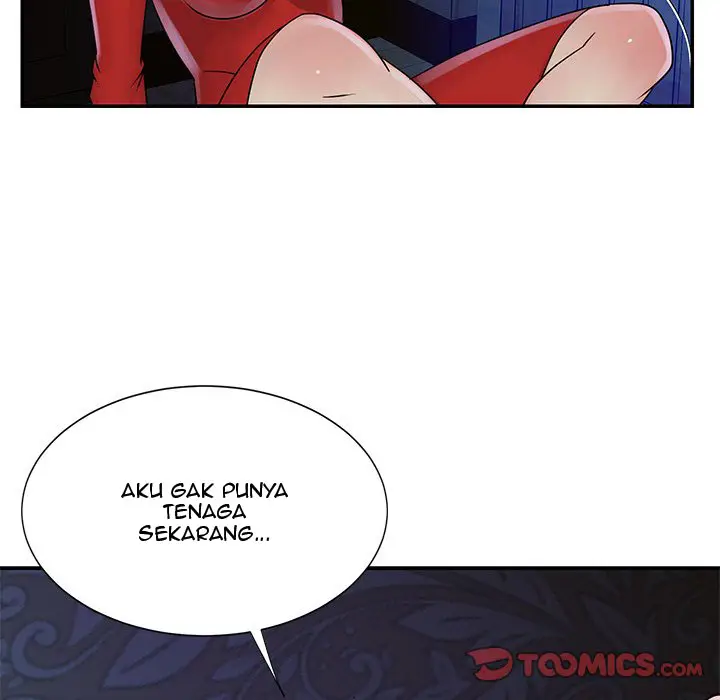 image-komik-not-one-but-two-chapter-31-32/97