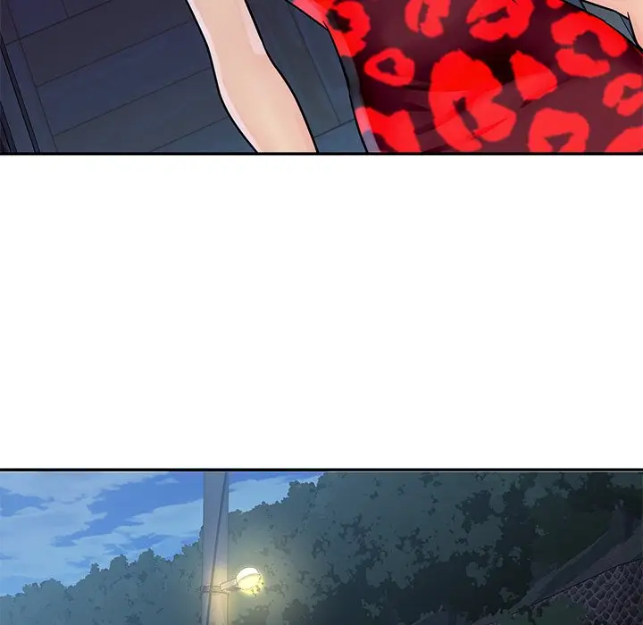 image-komik-not-one-but-two-chapter-31-35/97