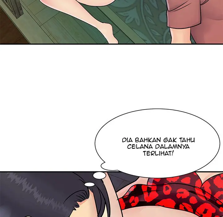 image-komik-not-one-but-two-chapter-31-42/97