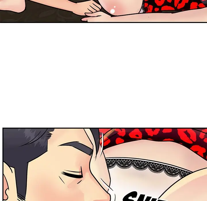 image-komik-not-one-but-two-chapter-31-45/97