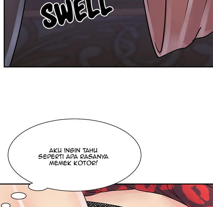 image-komik-not-one-but-two-chapter-31-49/97