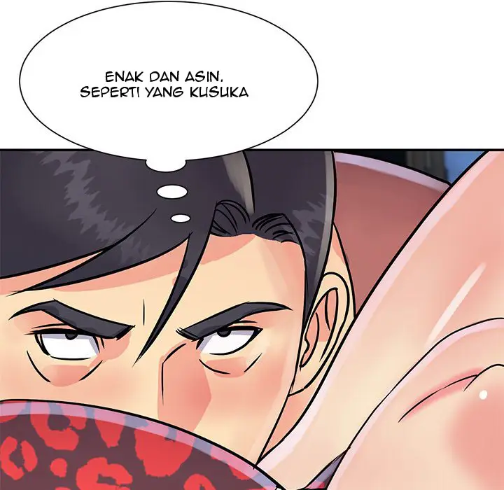 image-komik-not-one-but-two-chapter-31-55/97
