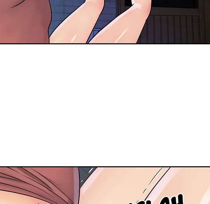 image-komik-not-one-but-two-chapter-31-59/97