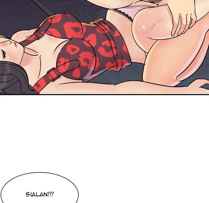 image-komik-not-one-but-two-chapter-31-66/97