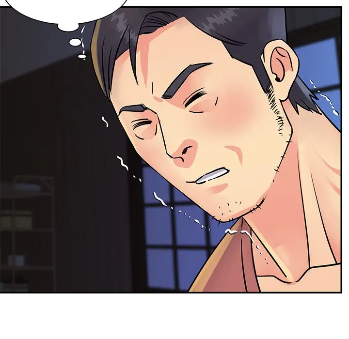 image-komik-not-one-but-two-chapter-31-67/97