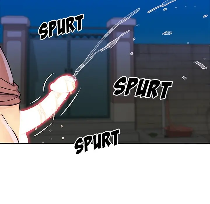 image-komik-not-one-but-two-chapter-31-70/97