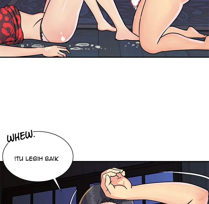 image-komik-not-one-but-two-chapter-31-72/97