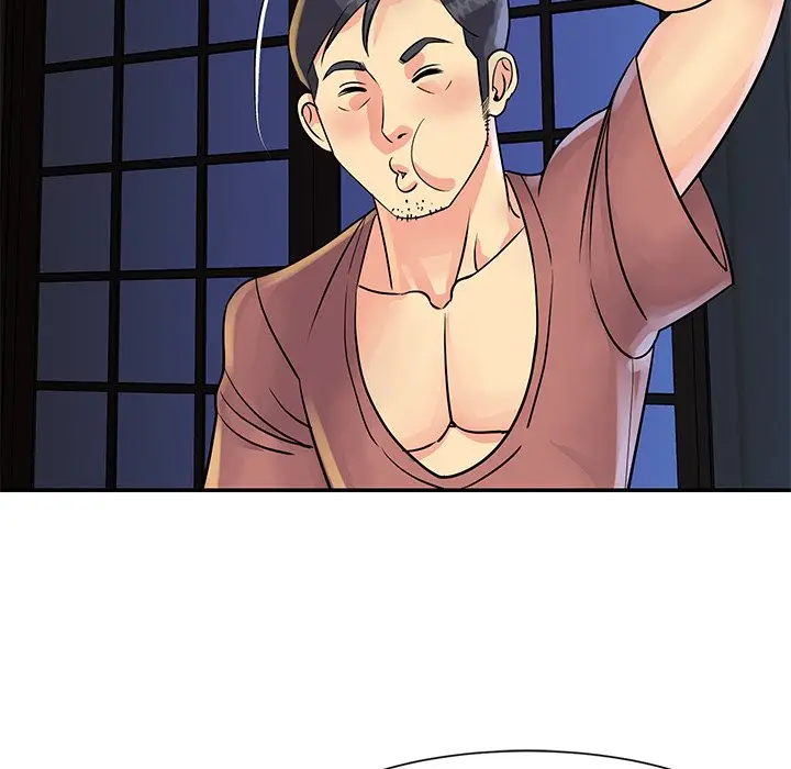 image-komik-not-one-but-two-chapter-31-73/97