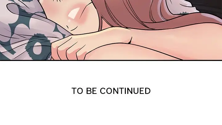 image-komik-not-one-but-two-chapter-31-95/97