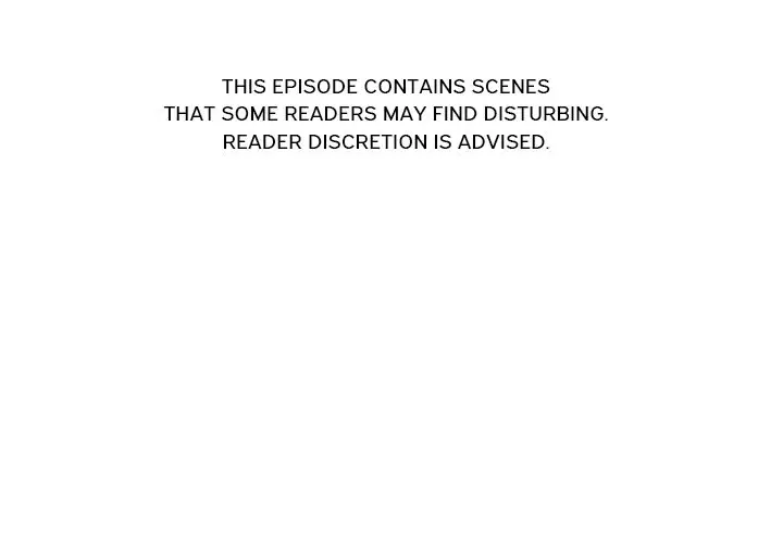 image-komik-not-one-but-two-chapter-32-1/103