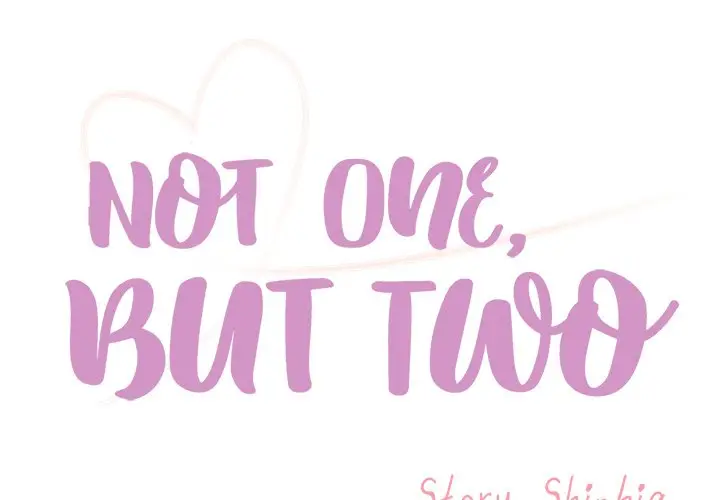 image-komik-not-one-but-two-chapter-32-3/103