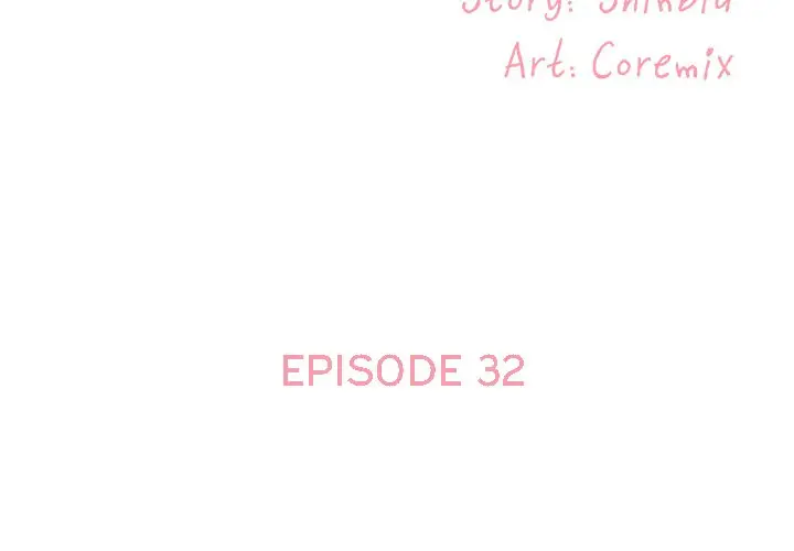 image-komik-not-one-but-two-chapter-32-4/103