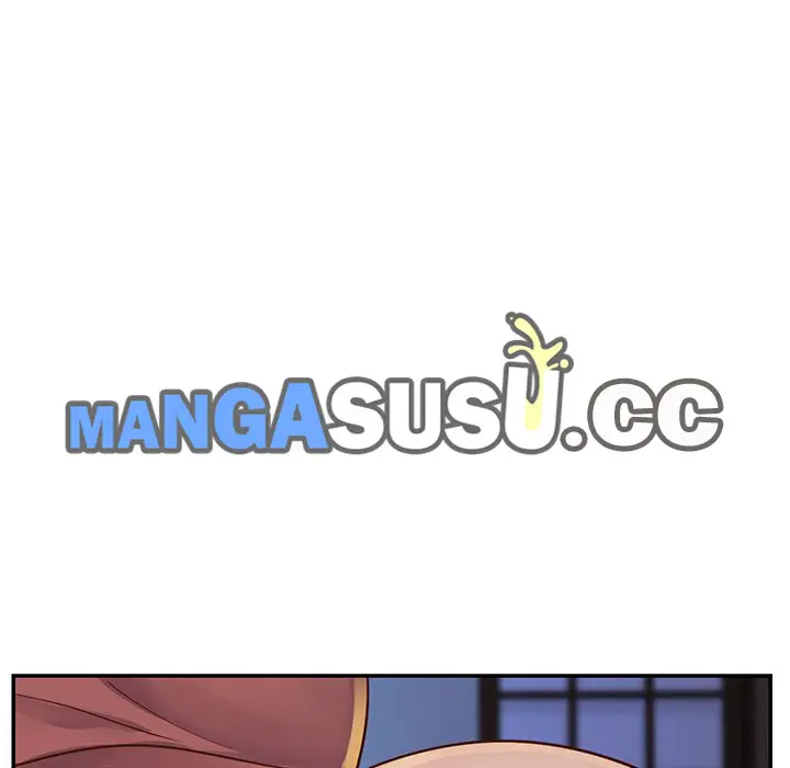 image-komik-not-one-but-two-chapter-32-5/103