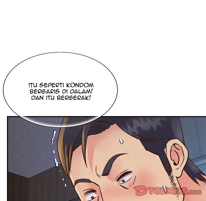 image-komik-not-one-but-two-chapter-32-8/103