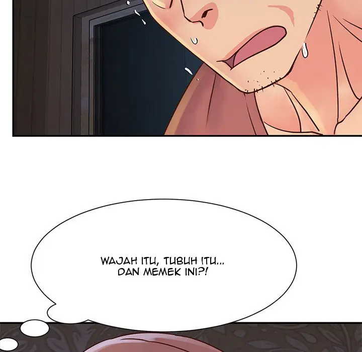 image-komik-not-one-but-two-chapter-32-9/103