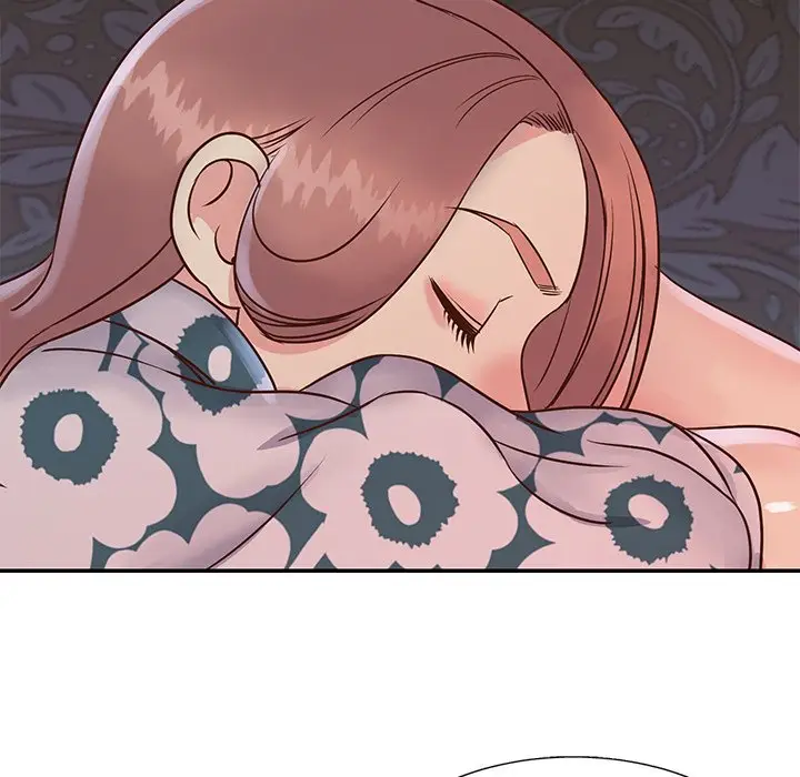 image-komik-not-one-but-two-chapter-32-10/103