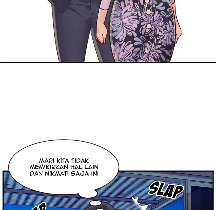 image-komik-not-one-but-two-chapter-32-12/103