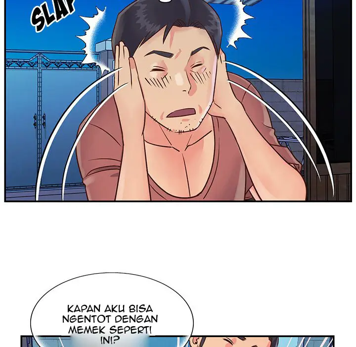 image-komik-not-one-but-two-chapter-32-13/103