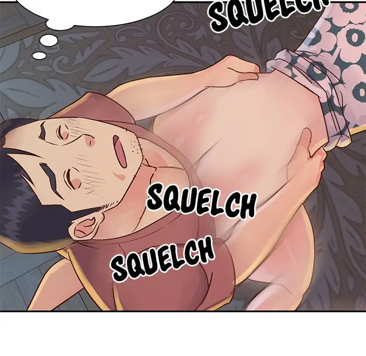 image-komik-not-one-but-two-chapter-32-17/103