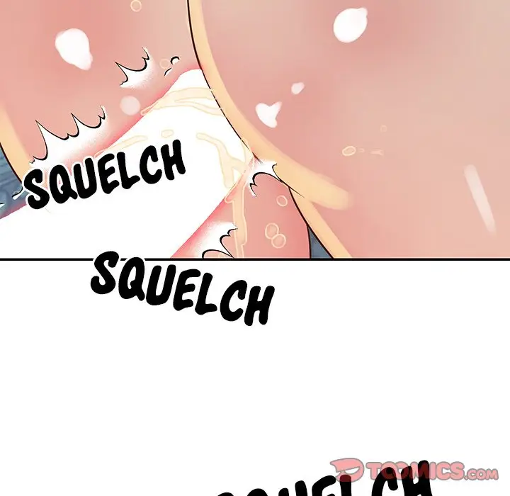 image-komik-not-one-but-two-chapter-32-20/103