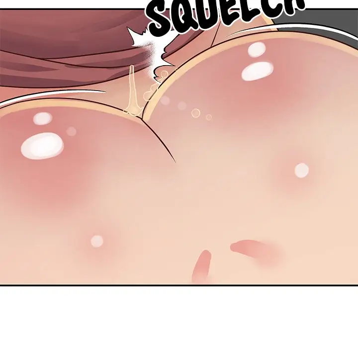 image-komik-not-one-but-two-chapter-32-21/103