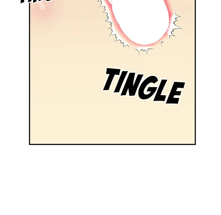 image-komik-not-one-but-two-chapter-32-23/103