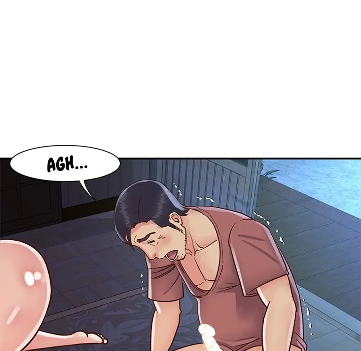 image-komik-not-one-but-two-chapter-32-28/103