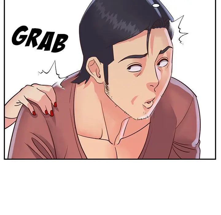 image-komik-not-one-but-two-chapter-32-30/103