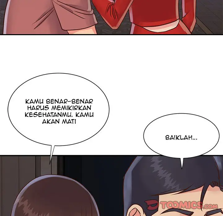 image-komik-not-one-but-two-chapter-32-32/103