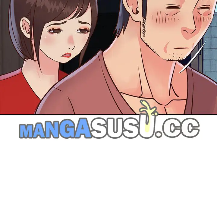 image-komik-not-one-but-two-chapter-32-33/103