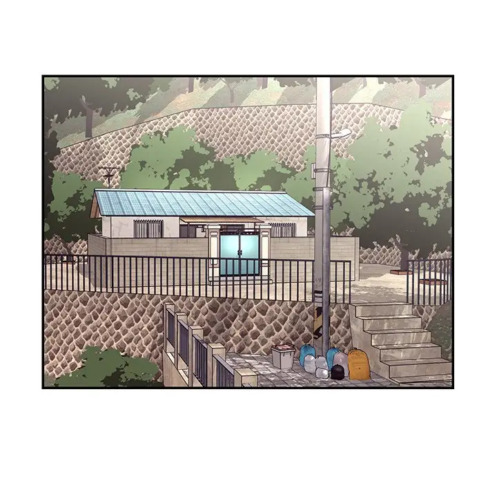 image-komik-not-one-but-two-chapter-32-34/103