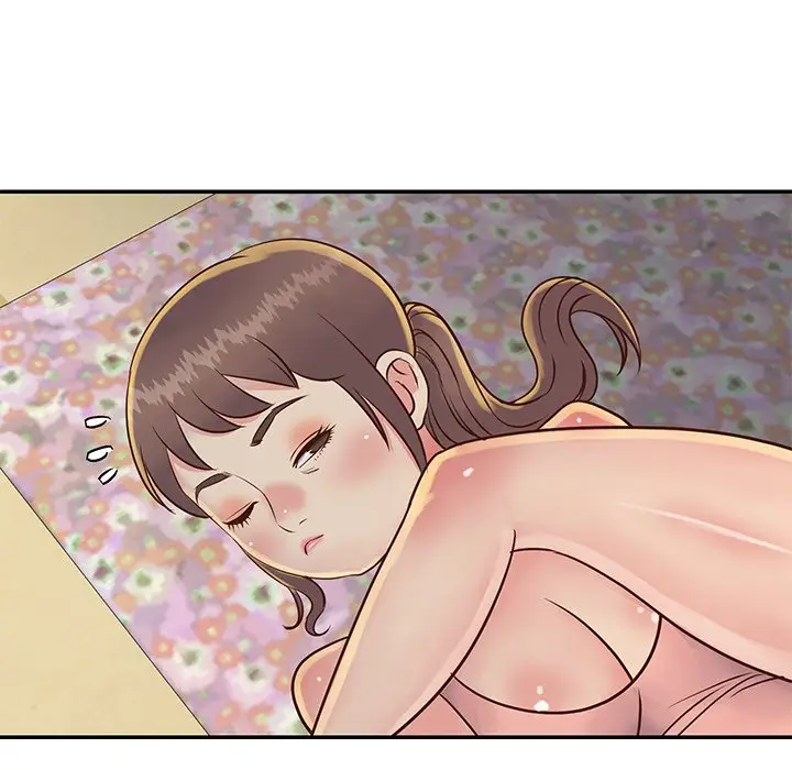 image-komik-not-one-but-two-chapter-32-35/103