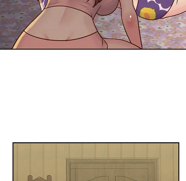 image-komik-not-one-but-two-chapter-32-39/103