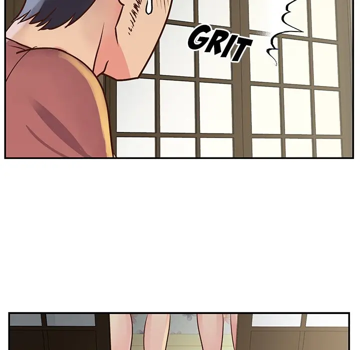 image-komik-not-one-but-two-chapter-32-46/103