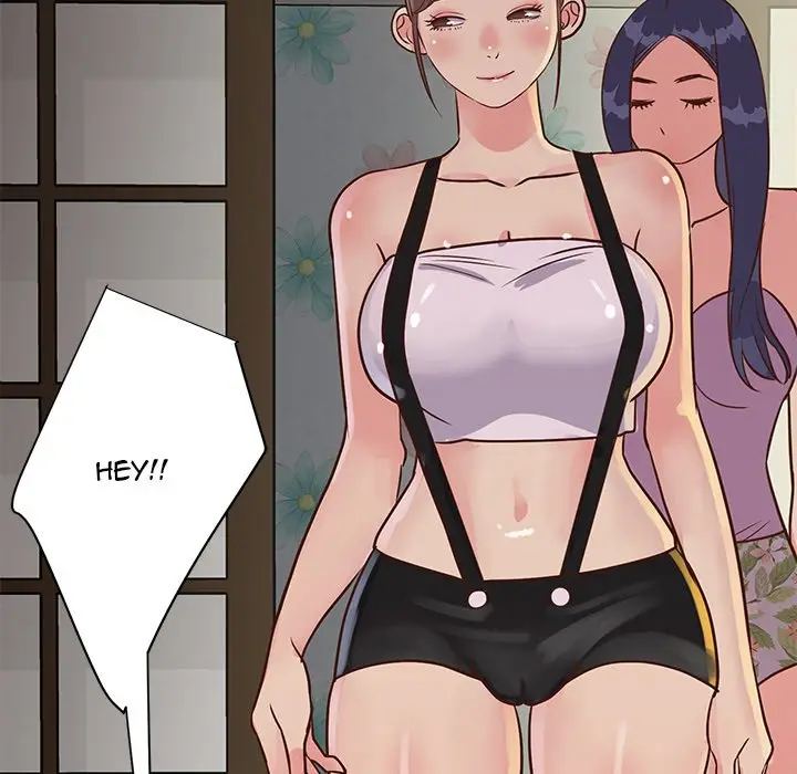 image-komik-not-one-but-two-chapter-32-48/103