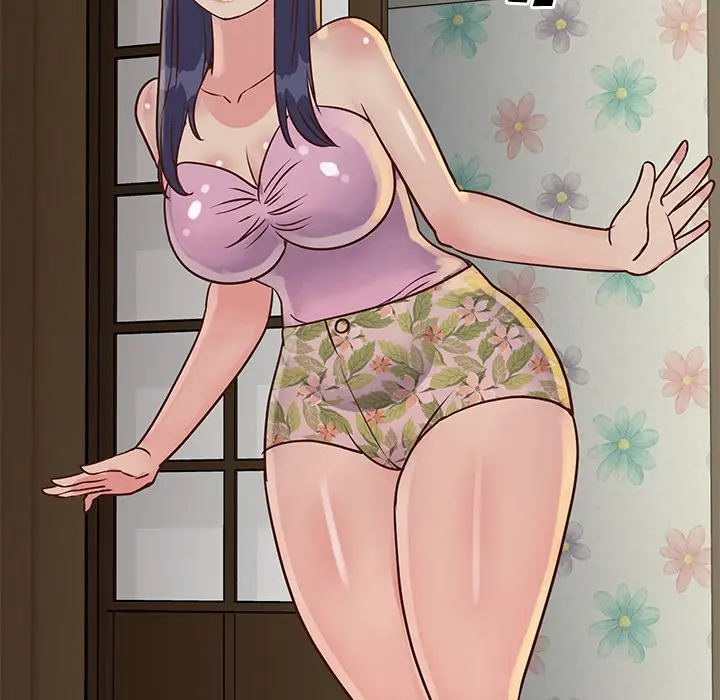 image-komik-not-one-but-two-chapter-32-52/103