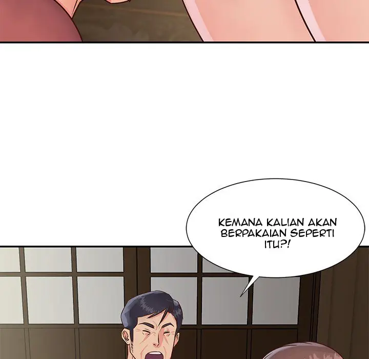 image-komik-not-one-but-two-chapter-32-55/103