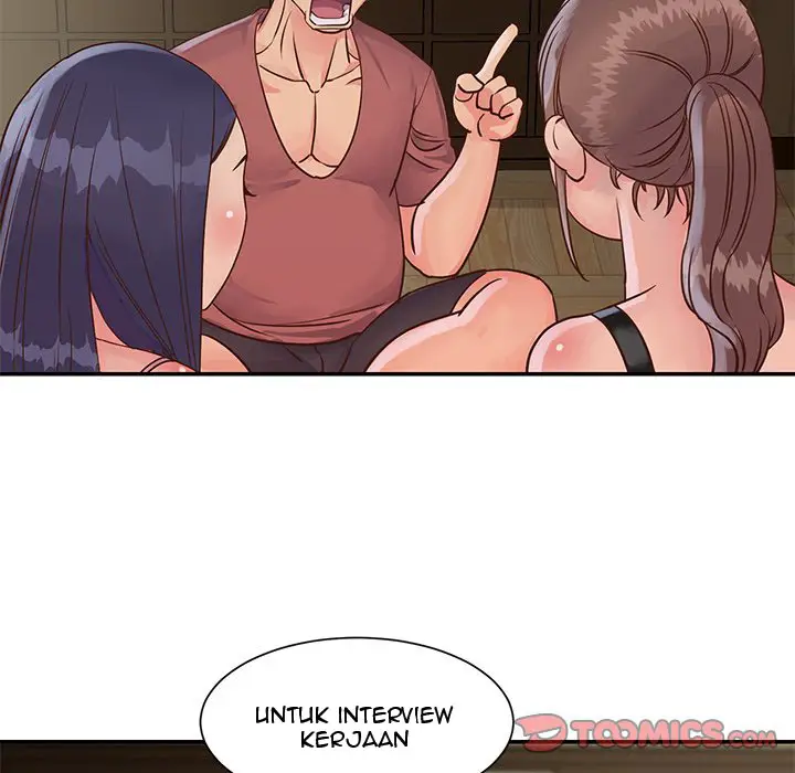 image-komik-not-one-but-two-chapter-32-56/103