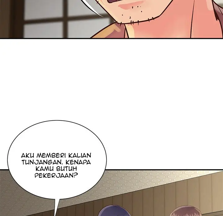 image-komik-not-one-but-two-chapter-32-59/103