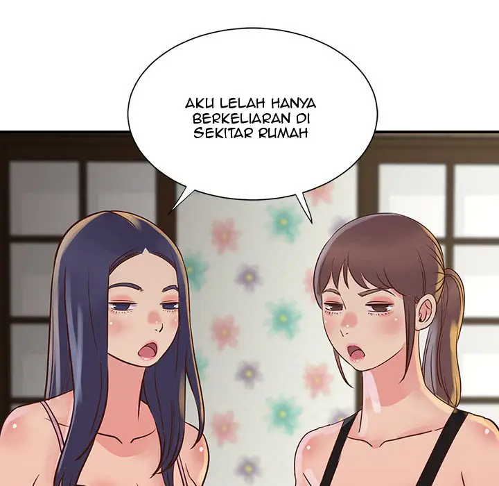 image-komik-not-one-but-two-chapter-32-61/103