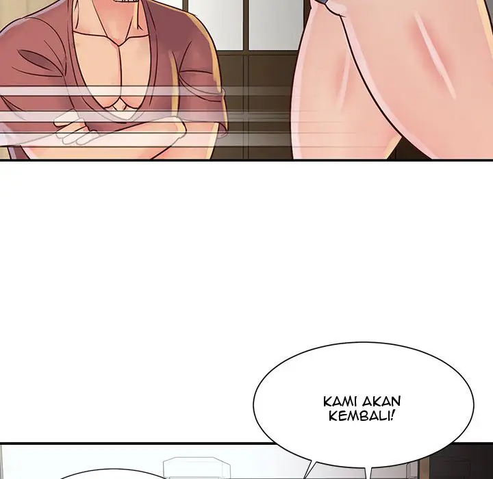 image-komik-not-one-but-two-chapter-32-63/103