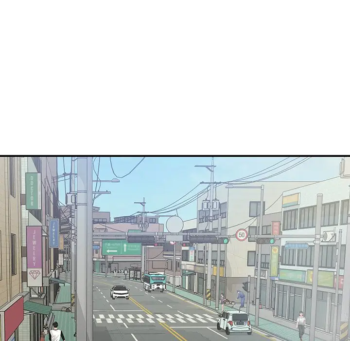 image-komik-not-one-but-two-chapter-32-65/103