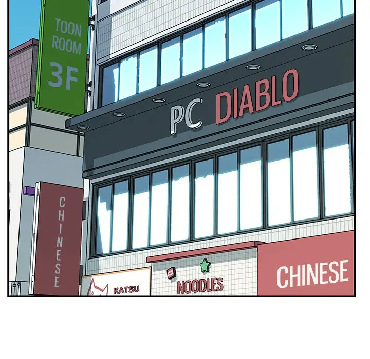 image-komik-not-one-but-two-chapter-32-67/103