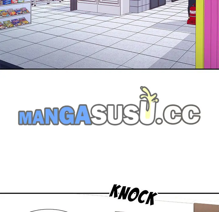 image-komik-not-one-but-two-chapter-32-69/103