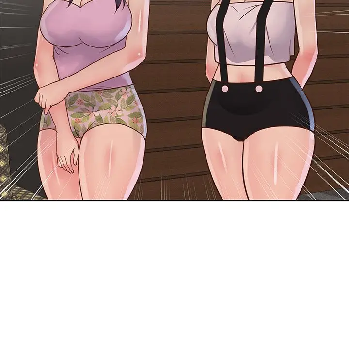 image-komik-not-one-but-two-chapter-32-73/103