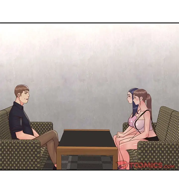 image-komik-not-one-but-two-chapter-32-74/103