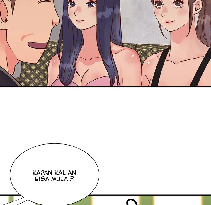 image-komik-not-one-but-two-chapter-32-76/103