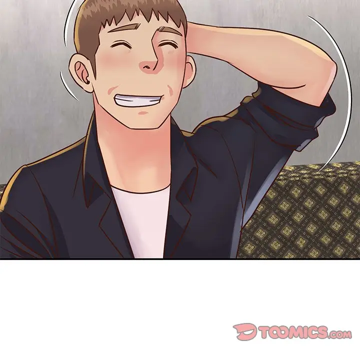 image-komik-not-one-but-two-chapter-32-80/103